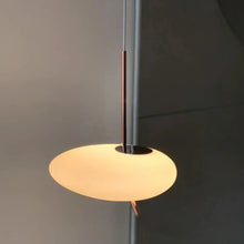 Carregar imagem no visualizador da galeria, Kubrion Pendant Light
