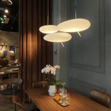 Carregar imagem no visualizador da galeria, Kubrion Pendant Light
