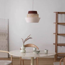 Load image into Gallery viewer, Kumog Pendant Light
