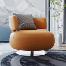 Load image into Gallery viewer, Kunna Accent Chair
