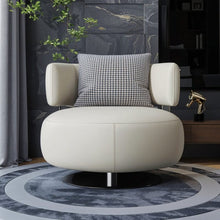 Load image into Gallery viewer, Kunna Accent Chair
