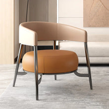 Carregar imagem no visualizador da galeria, Kura Accent Chair
