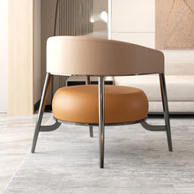 Carregar imagem no visualizador da galeria, Kura Accent Chair
