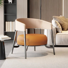 Carregar imagem no visualizador da galeria, Kura Accent Chair
