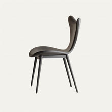 Carregar imagem no visualizador da galeria, Kural Dining Chair
