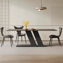 Carregar imagem no visualizador da galeria, Kural Dining Chair
