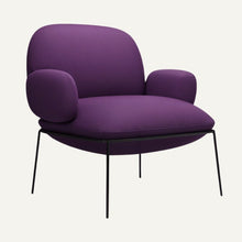 Carregar imagem no visualizador da galeria, Kursiye Accent Chair
