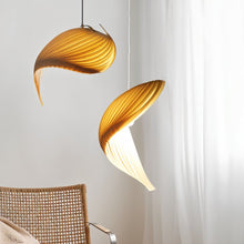 Carregar imagem no visualizador da galeria, Kusar Pendant Light
