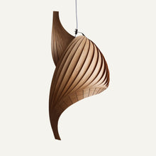 Cargar imagen en el visor de la galería, Kusar Pendant Light
