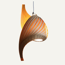 Cargar imagen en el visor de la galería, Kusar Pendant Light
