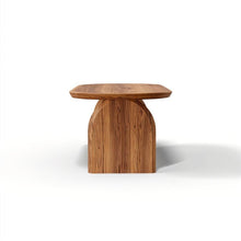 Carregar imagem no visualizador da galeria, Kvag Oval Table
