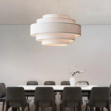 Cargar imagen en el visor de la galería, Laban Pendant Light
