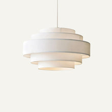 Cargar imagen en el visor de la galería, Laban Pendant Light
