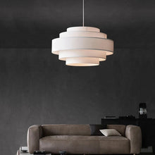 Cargar imagen en el visor de la galería, Laban Pendant Light
