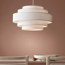 Cargar imagen en el visor de la galería, Laban Pendant Light
