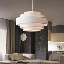 Cargar imagen en el visor de la galería, Laban Pendant Light
