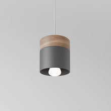 Carregar imagem no visualizador da galeria, Laetus Pendant Light
