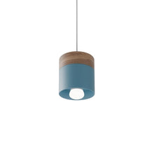 Carregar imagem no visualizador da galeria, Laetus Pendant Light
