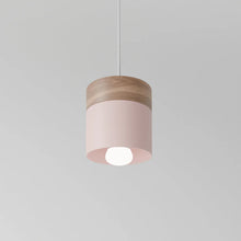 Carregar imagem no visualizador da galeria, Laetus Pendant Light
