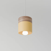 Carregar imagem no visualizador da galeria, Laetus Pendant Light
