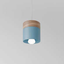 Carregar imagem no visualizador da galeria, Laetus Pendant Light
