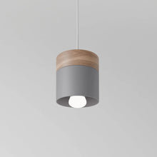 Carregar imagem no visualizador da galeria, Laetus Pendant Light
