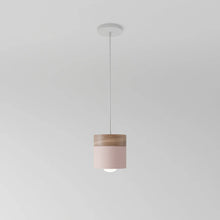 Carregar imagem no visualizador da galeria, Laetus Pendant Light
