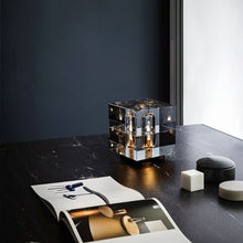 Carregar imagem no visualizador da galeria, Lambirt Table Lamp
