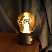 Load image into Gallery viewer, Lampada Table Lamp
