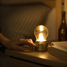 Load image into Gallery viewer, Lampada Table Lamp
