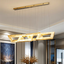 Load image into Gallery viewer, Lanac Chandelier
