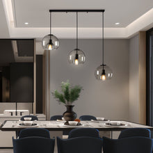 Carregar imagem no visualizador da galeria, Lance Pendant Light
