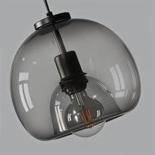 Carregar imagem no visualizador da galeria, Lance Pendant Light
