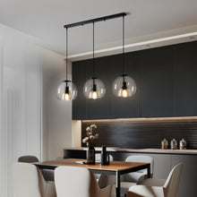 Carregar imagem no visualizador da galeria, Lance Pendant Light
