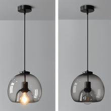 Carregar imagem no visualizador da galeria, Lance Pendant Light
