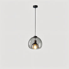 Carregar imagem no visualizador da galeria, Lance Pendant Light
