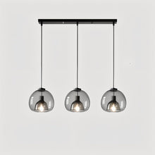 Carregar imagem no visualizador da galeria, Lance Pendant Light
