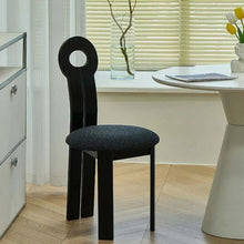 Carregar imagem no visualizador da galeria, Lapasu Dining Chair
