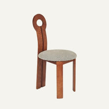 Carregar imagem no visualizador da galeria, Lapasu Dining Chair
