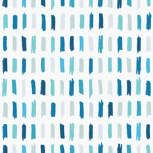 Cargar imagen en el visor de la galería, Lapis Wallpaper
