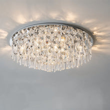 Carregar imagem no visualizador da galeria, Larique Ceiling Light
