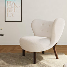 Load image into Gallery viewer, Larissa Chair
