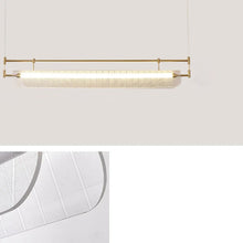 Load image into Gallery viewer, Lathika Pendant Light
