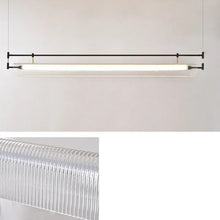 Cargar imagen en el visor de la galería, Lathika Pendant Light
