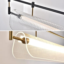 Load image into Gallery viewer, Lathika Pendant Light
