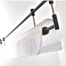 Load image into Gallery viewer, Lathika Pendant Light
