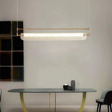 Carregar imagem no visualizador da galeria, Lathika Pendant Light
