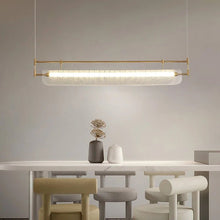 Load image into Gallery viewer, Lathika Pendant Light
