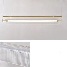 Load image into Gallery viewer, Lathika Pendant Light
