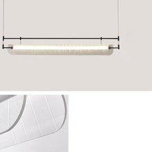 Load image into Gallery viewer, Lathika Pendant Light
